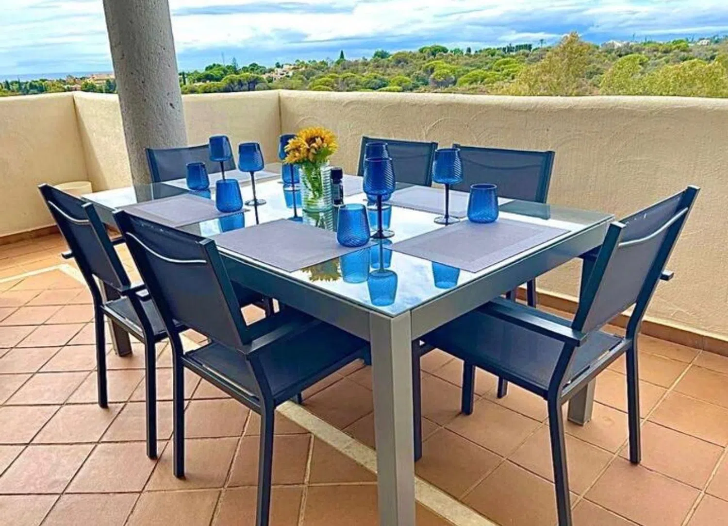 Piso en calle Hiedra, 19 - Foto 14