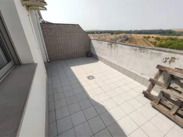 Piso en Avda de Arcos - Foto 9