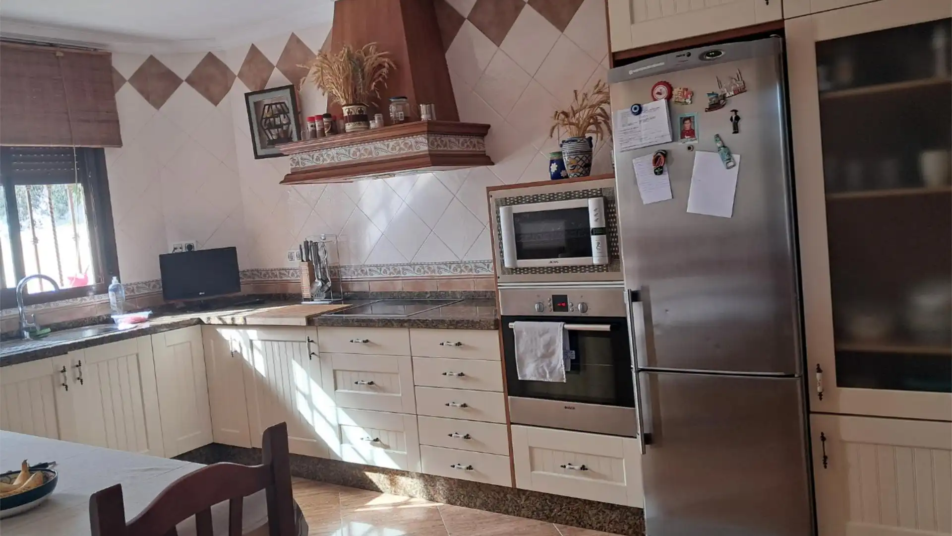 Chalet en  Calle C 20 - Foto 11