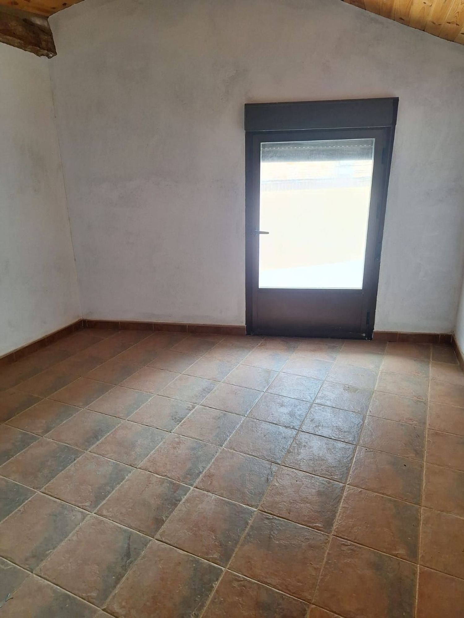 Chalet adosado en Calle Carril, 3 - Foto 4