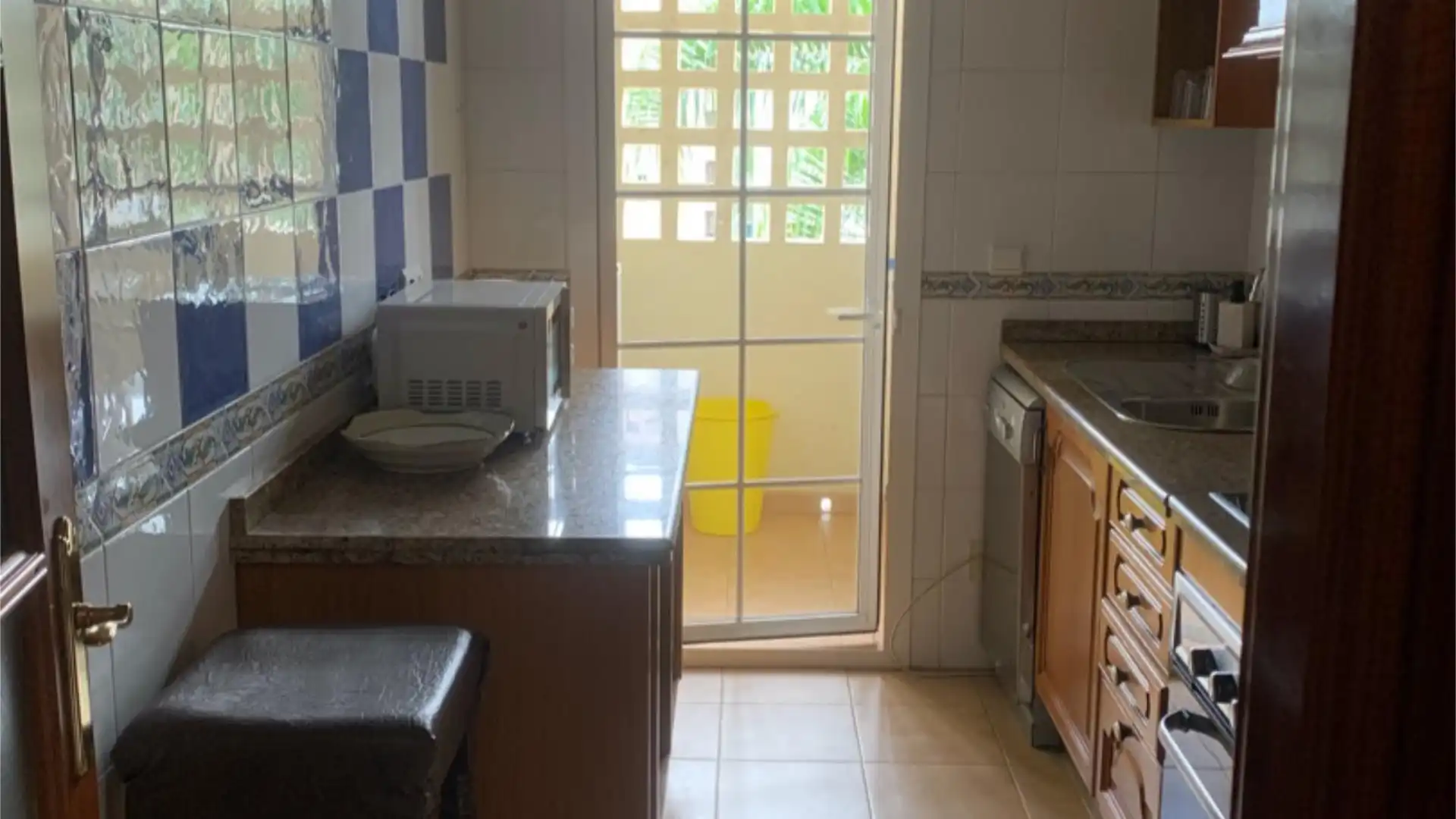 Piso en  Avenida Carlota Alessandri 170 - Foto 9