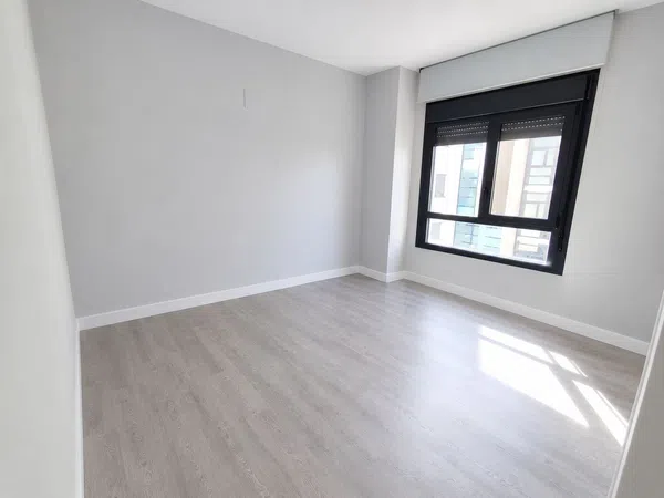 Piso en Calle los Rosaos, 11, Guadalupe - Foto 10