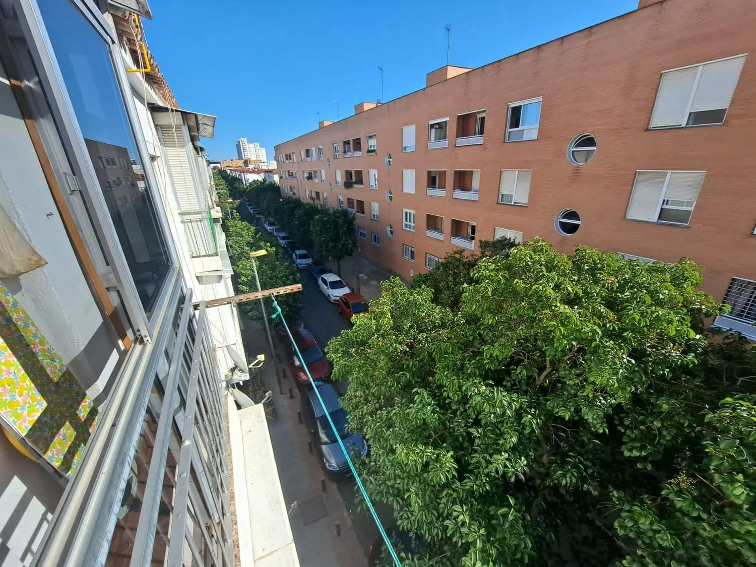 Piso en avenida Virgen de la Esperanza, 44 - Foto 6