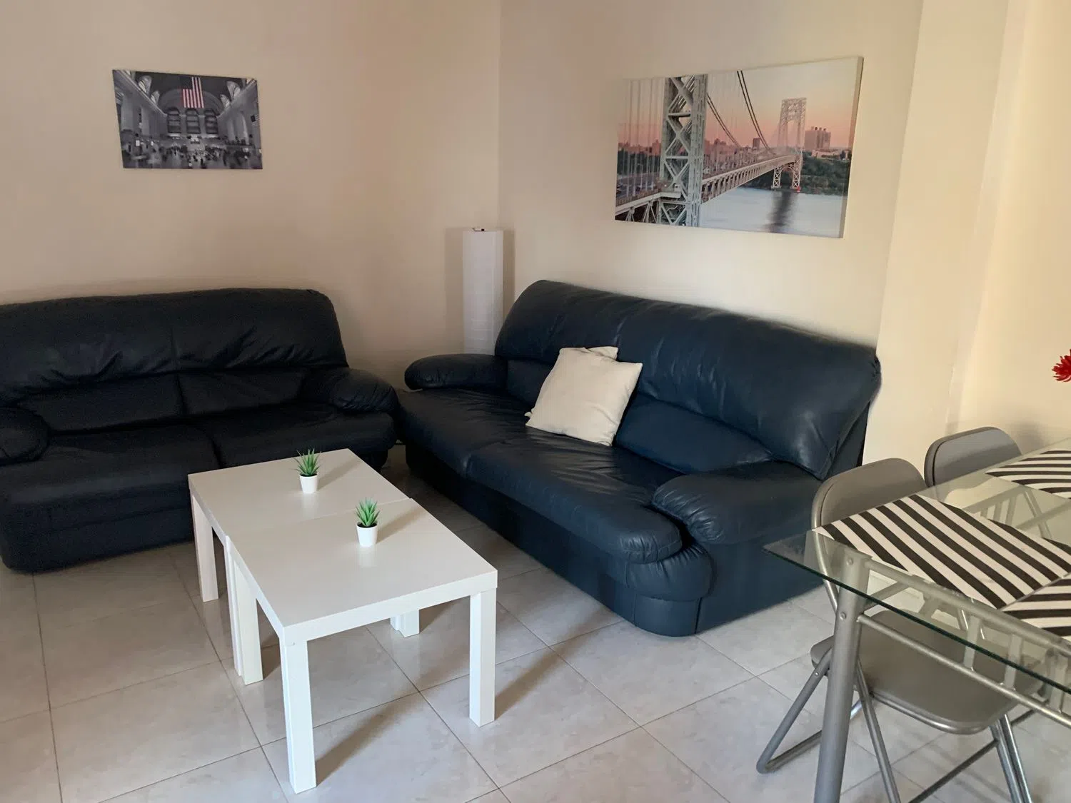 Piso en calle del Poeta Andrés Cabrelles, 31 - Foto 6