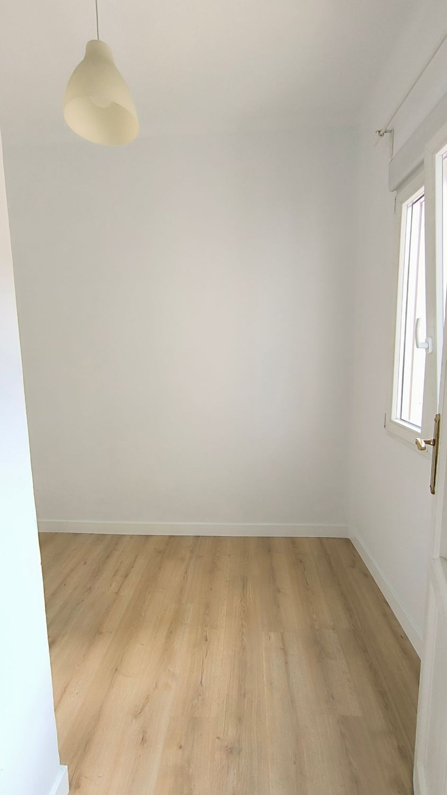 Piso en calle de Goya, 69 - Foto 4