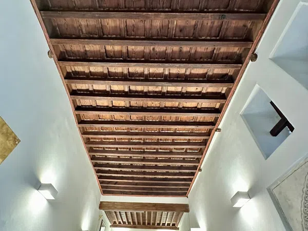 Piso en Placeta de los Castillas, 5, Albaicín, Albaicín - Foto 4