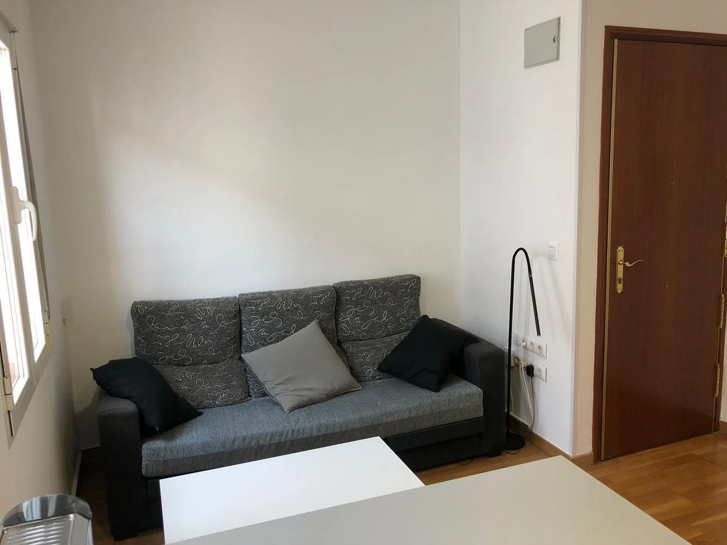 Ático en calle de Tribulete, 13 - Foto 5