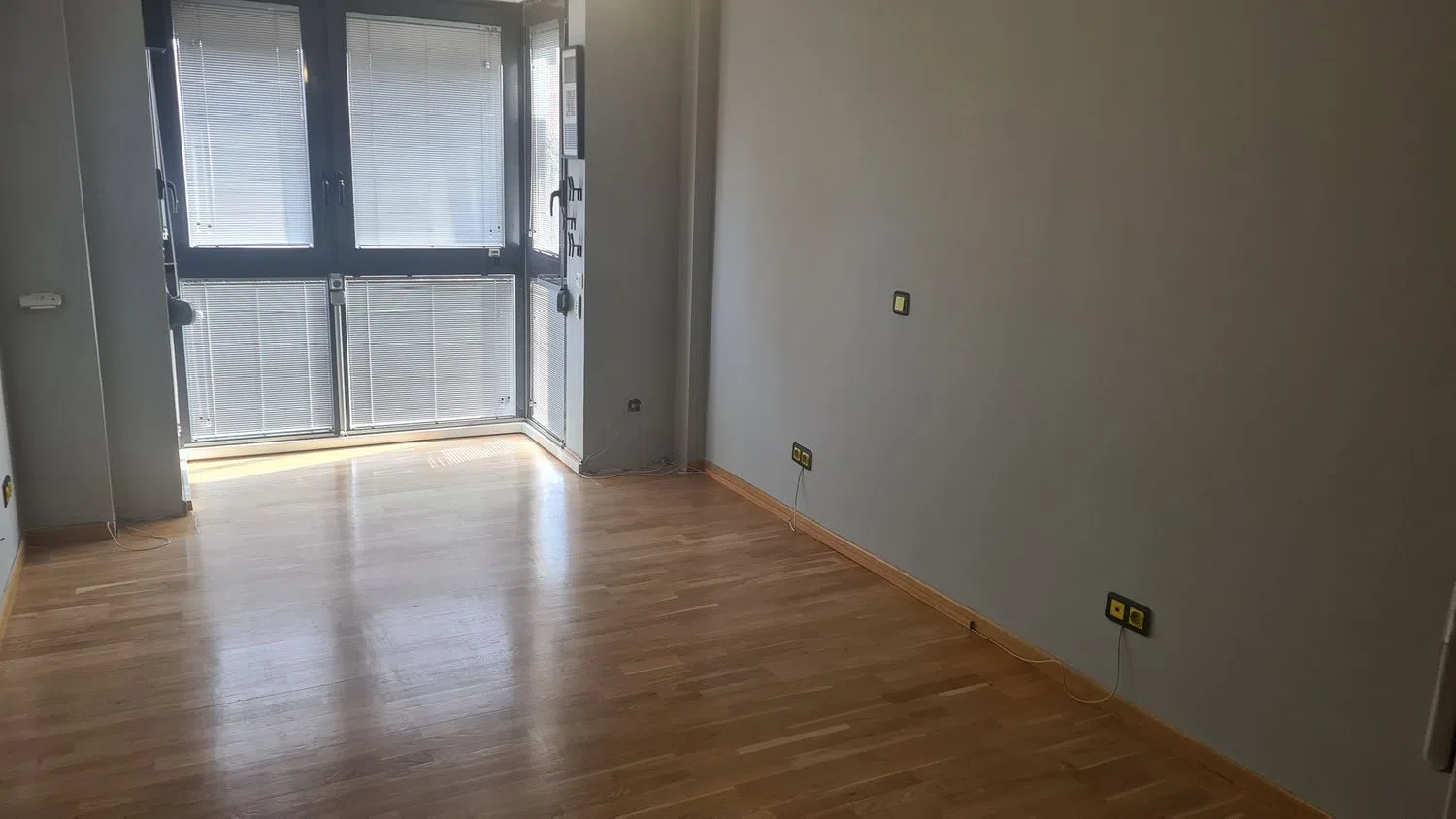 Piso - Foto 2