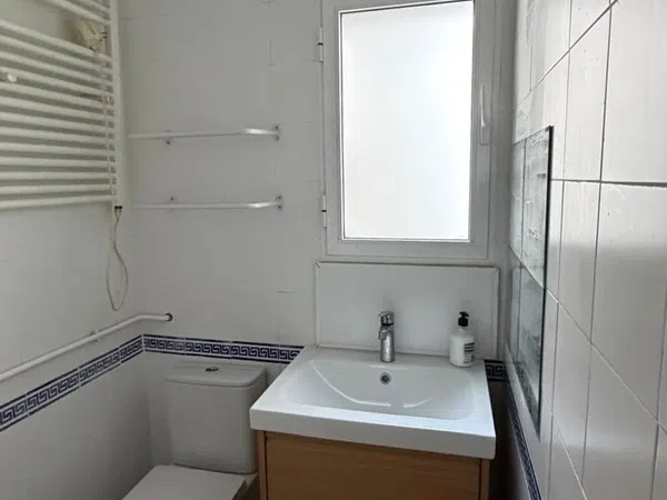 Piso en Calle de Dénia, Russafa - Foto 6