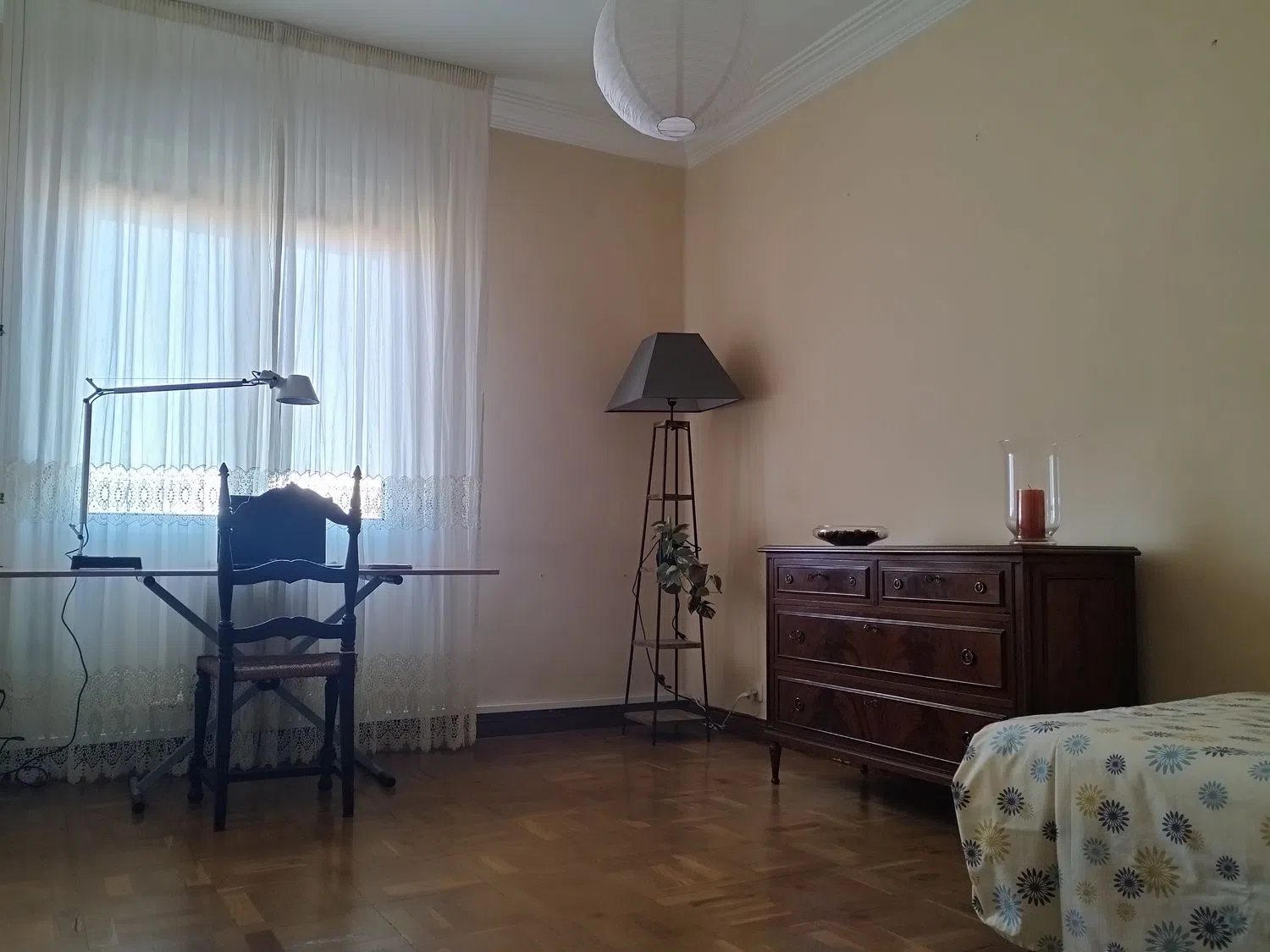 Piso en calle Castillo de Maya, 27 - Foto 4