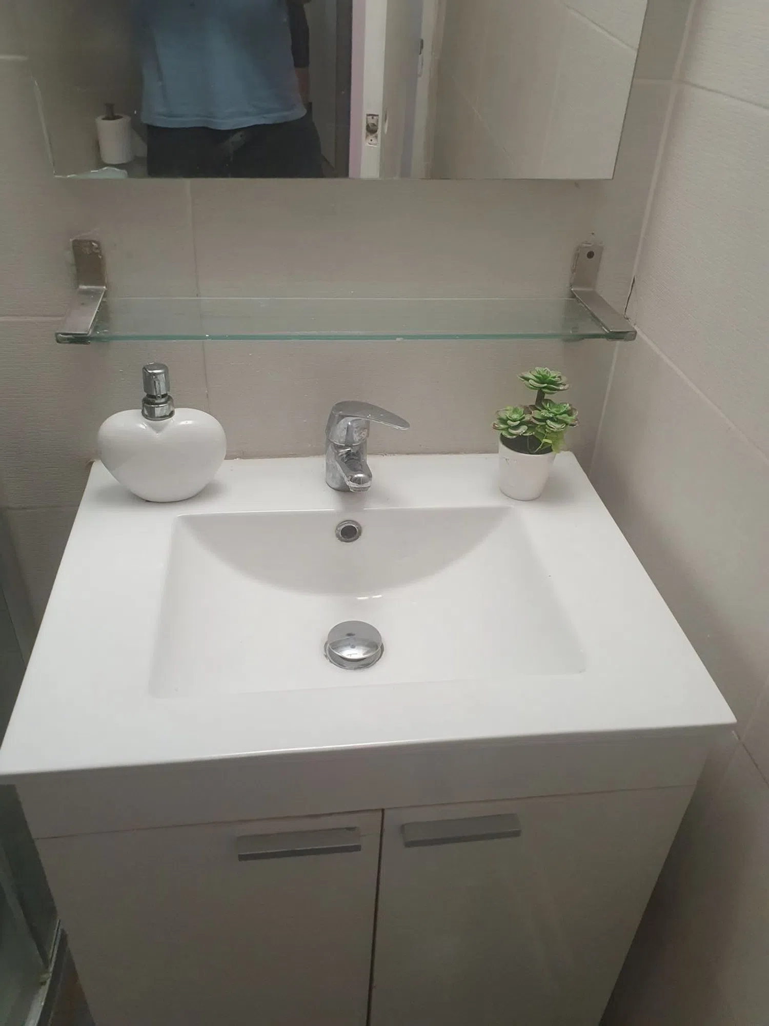 Piso en calle de Salvador de Madariaga, 8 - Foto 7