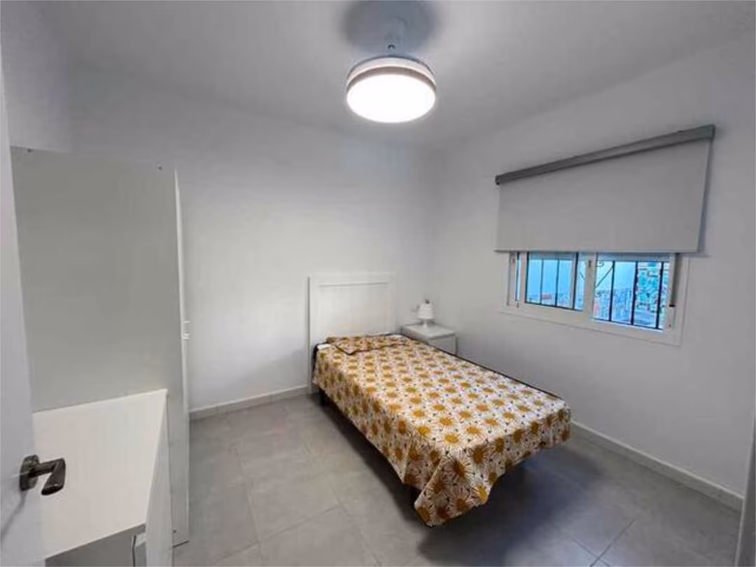 Casa adosada en Campanillas - Foto 7