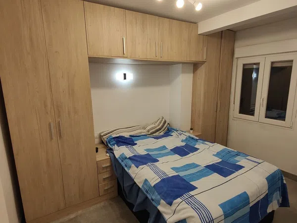 Piso en calle Cataluña, 44 - Foto 5