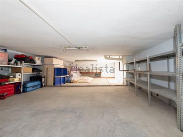 Local comercial en  Calle Tirso de Molina 132 - Foto 7