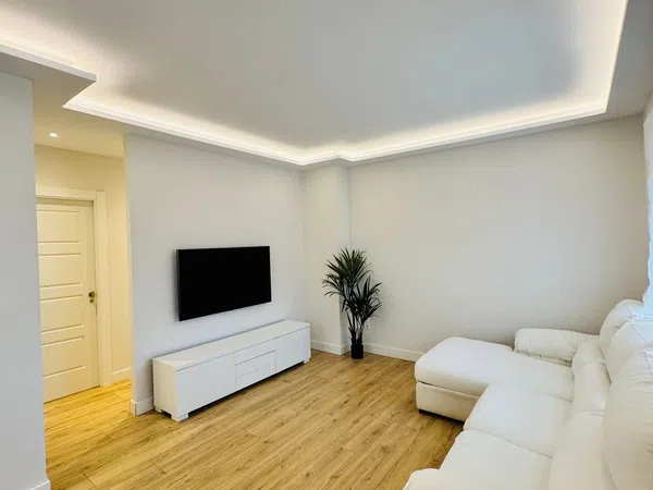 Casa o chalet independiente en Paseo Valdelagua, 47 - Foto 3