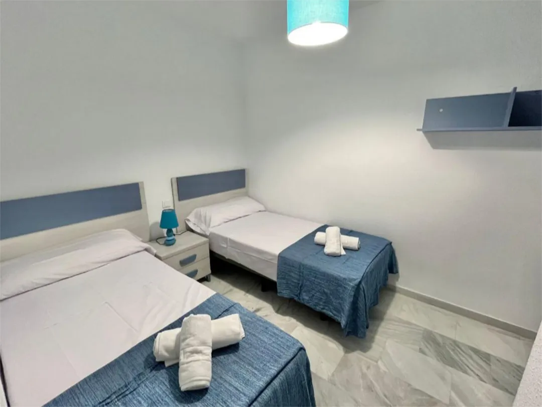 Apartamento en  Urbanizacion Residencial Mirabella 16 - Foto 7