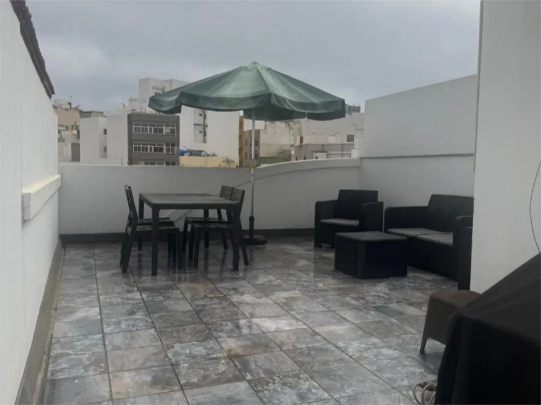 Piso en  Calle 125 - Foto 27