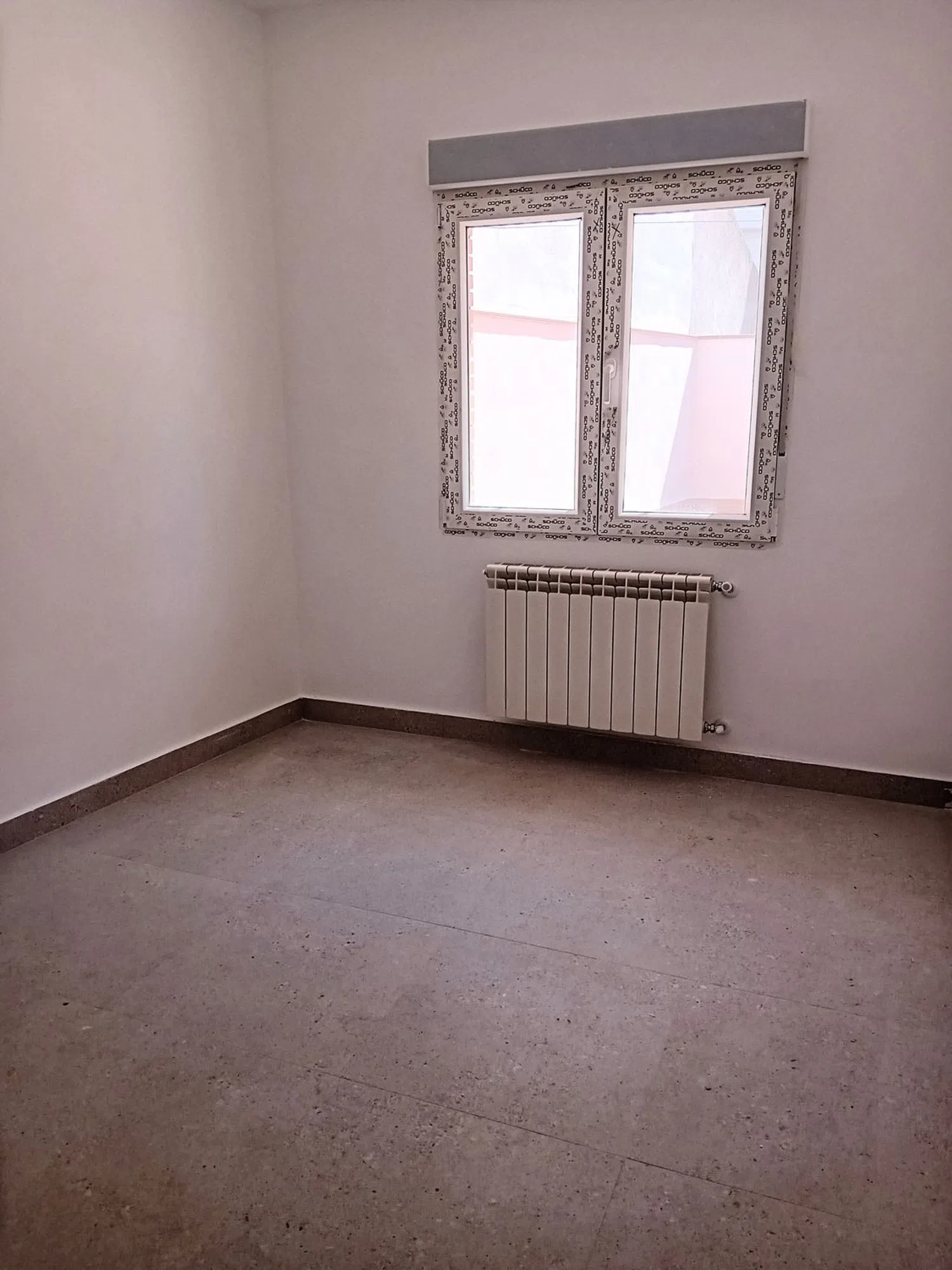 Casa independiente en Urb. san andrés Centro - Foto 14