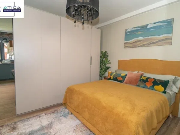 Estudio en Calle la Amistad, 23, General Dávila, General Dávila - Foto 13