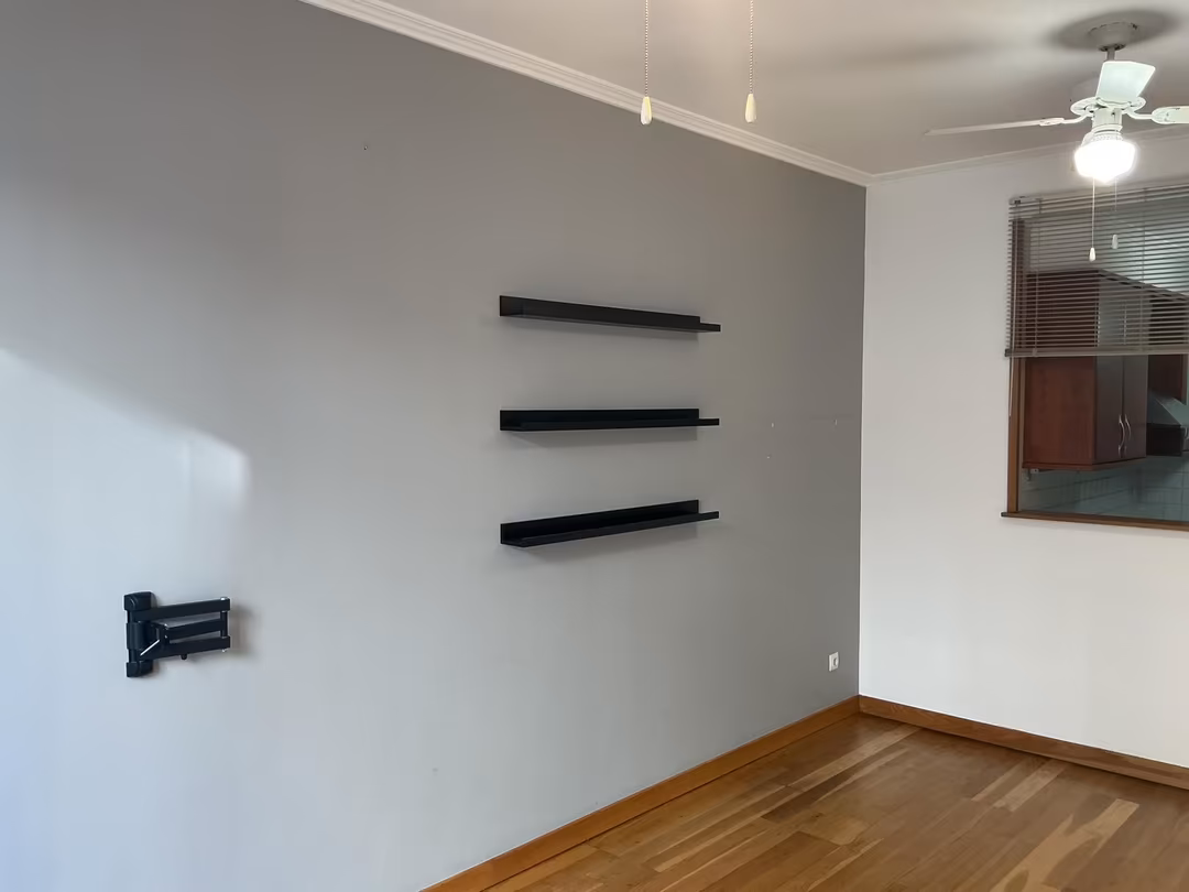 Piso en  Rúa Churruca 5 - Foto 7