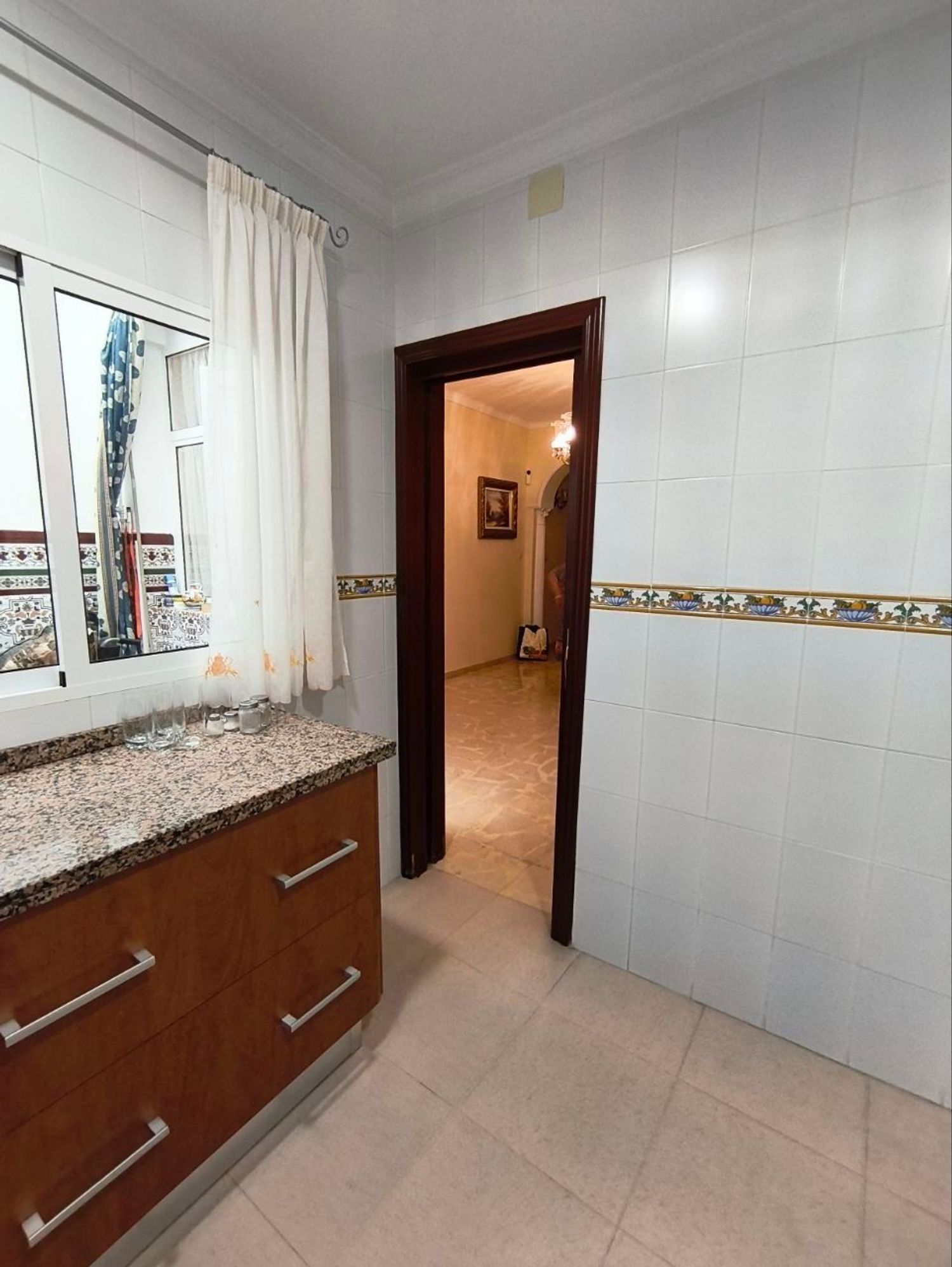 Chalet pareado en Calle el Rubio, 1 -9, Torreblanca - Foto 5