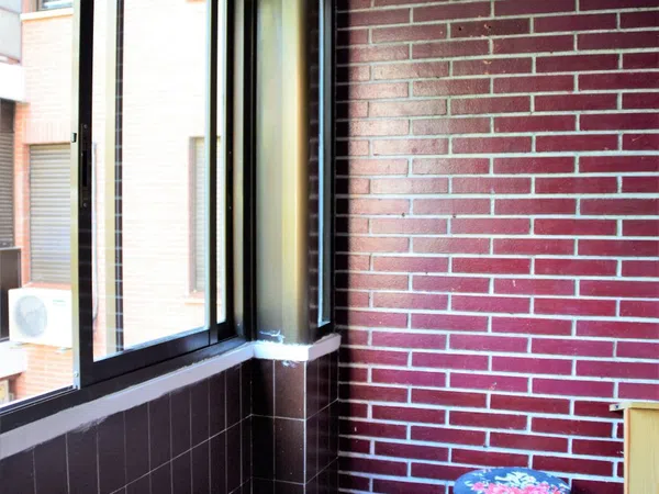 Piso en calle Puerto de Miravete, 11 - Foto 6