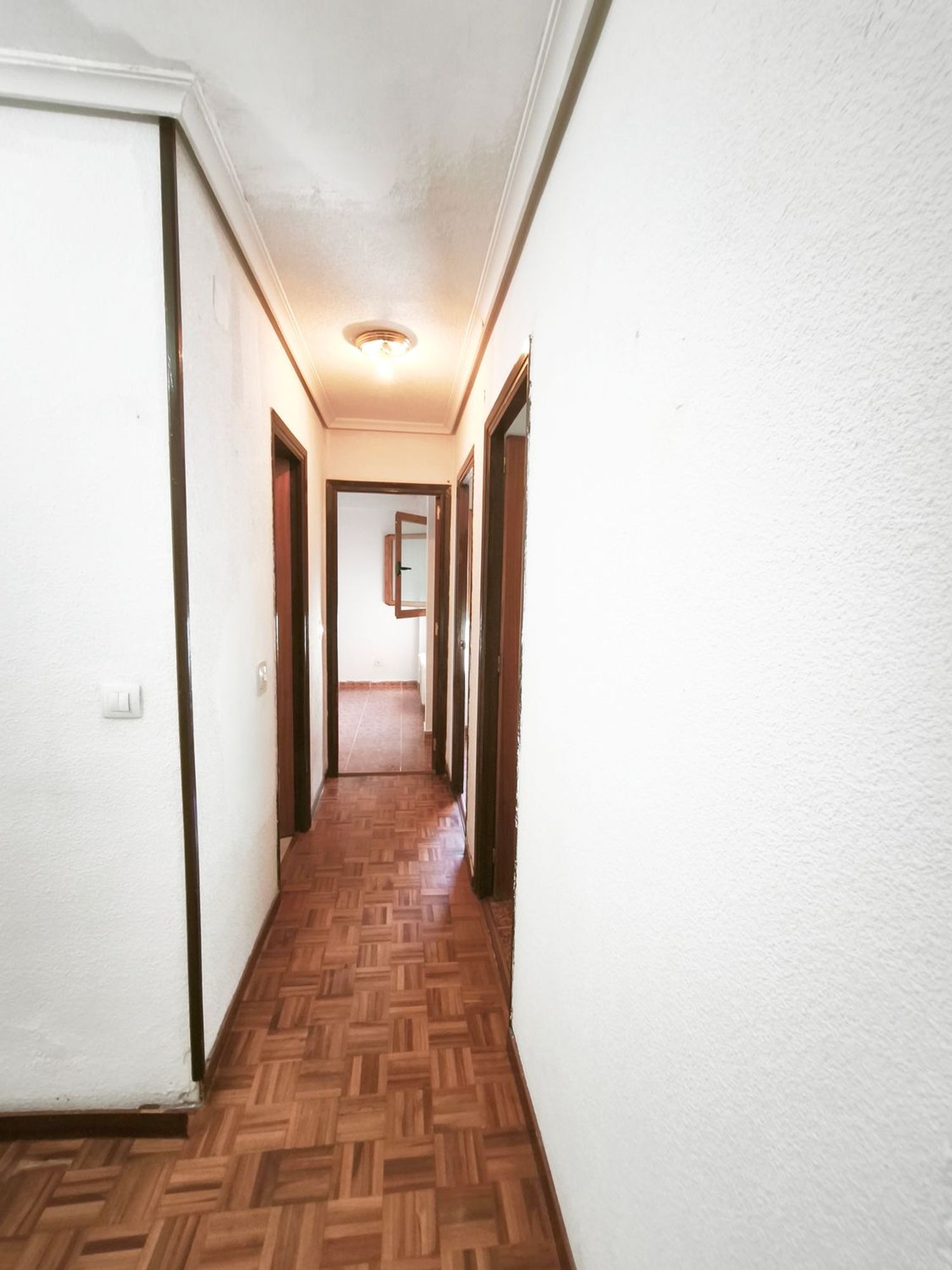 Piso en Calle de Callao, 33, La Avanzada - La Cueva, La Avanzada - La Cueva - Foto 12
