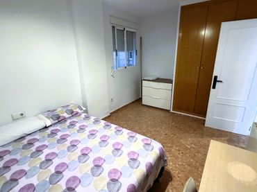 Piso en  Carrer Joan Baptiste Muñoz - Foto 29