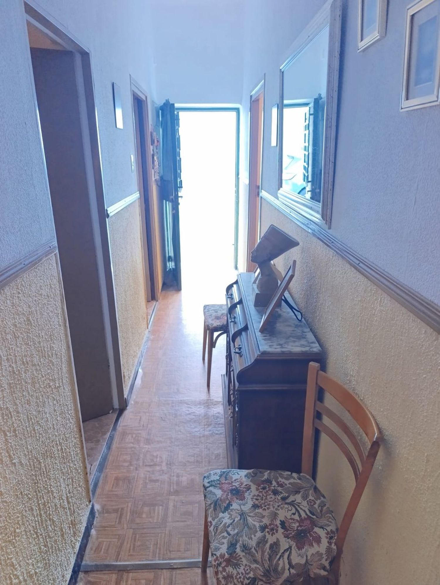 Chalet adosado en Calle Sánchez Villares, 5 - Foto 12