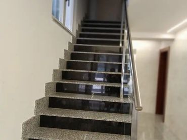 Piso en  Avenida Fernández Ladreda 44 - Foto 6
