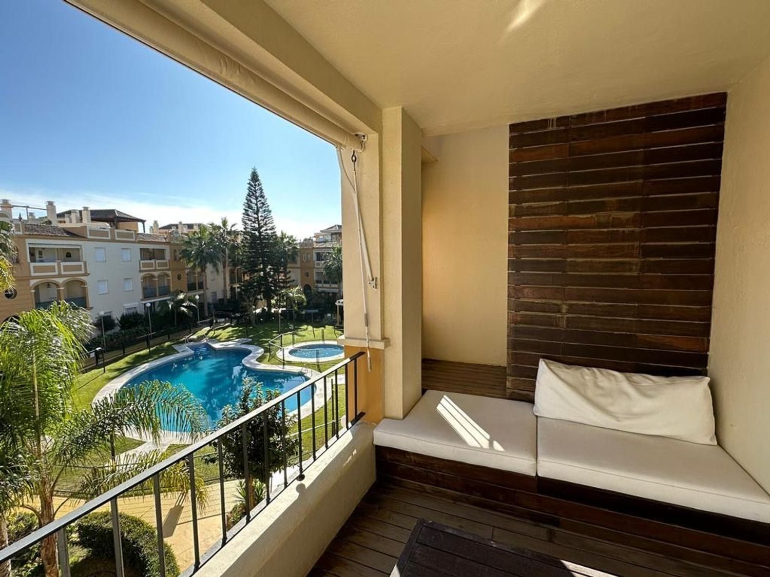 Dúplex en Urbanización Costa Ballena, 1 - Foto 5