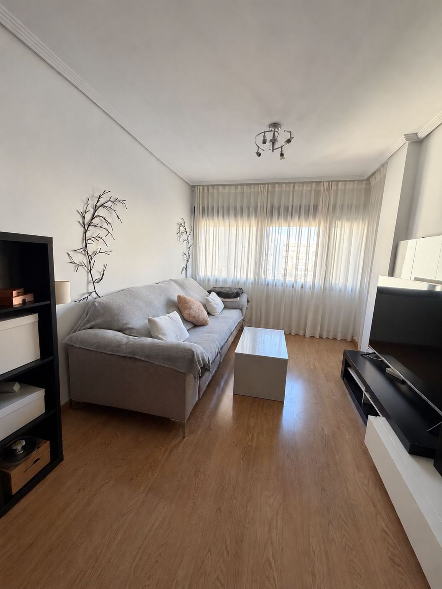 Piso en Camino de la Térmica, 30, Puerta Blanca - Almudena - Foto 19