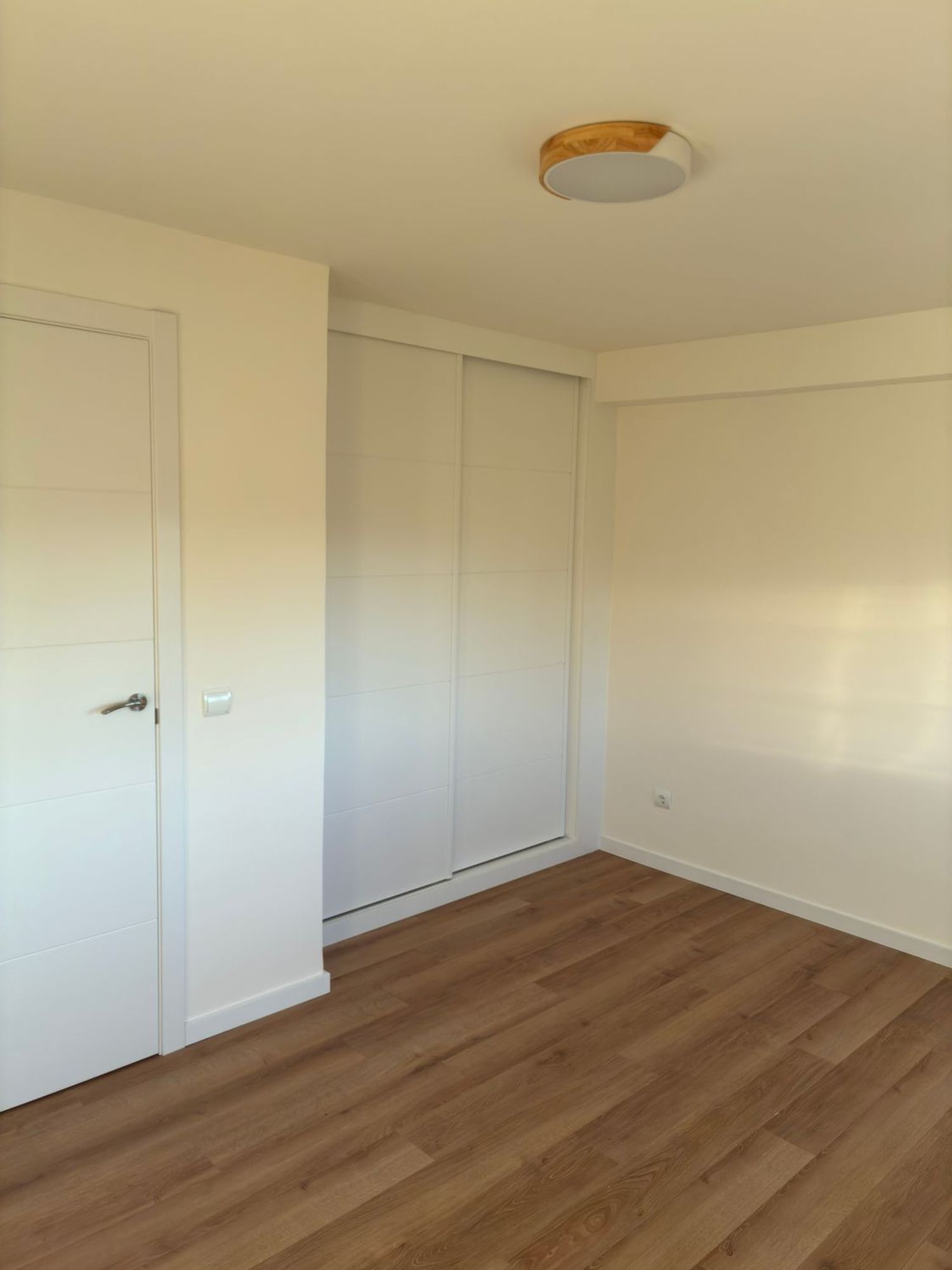 Ático en calle de Ricardo Ortiz, 51 - Foto 13