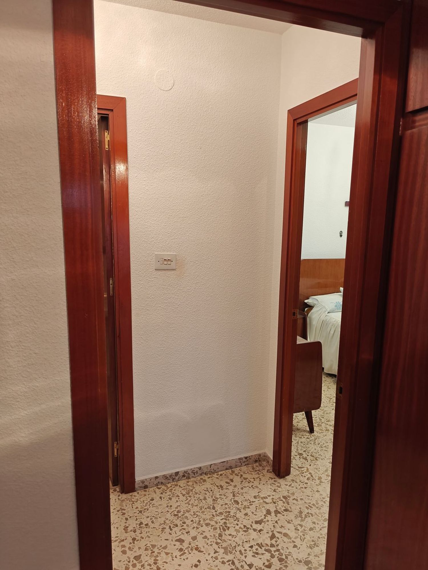 Piso en paseo Jardín de la Reina, 10 - Foto 10