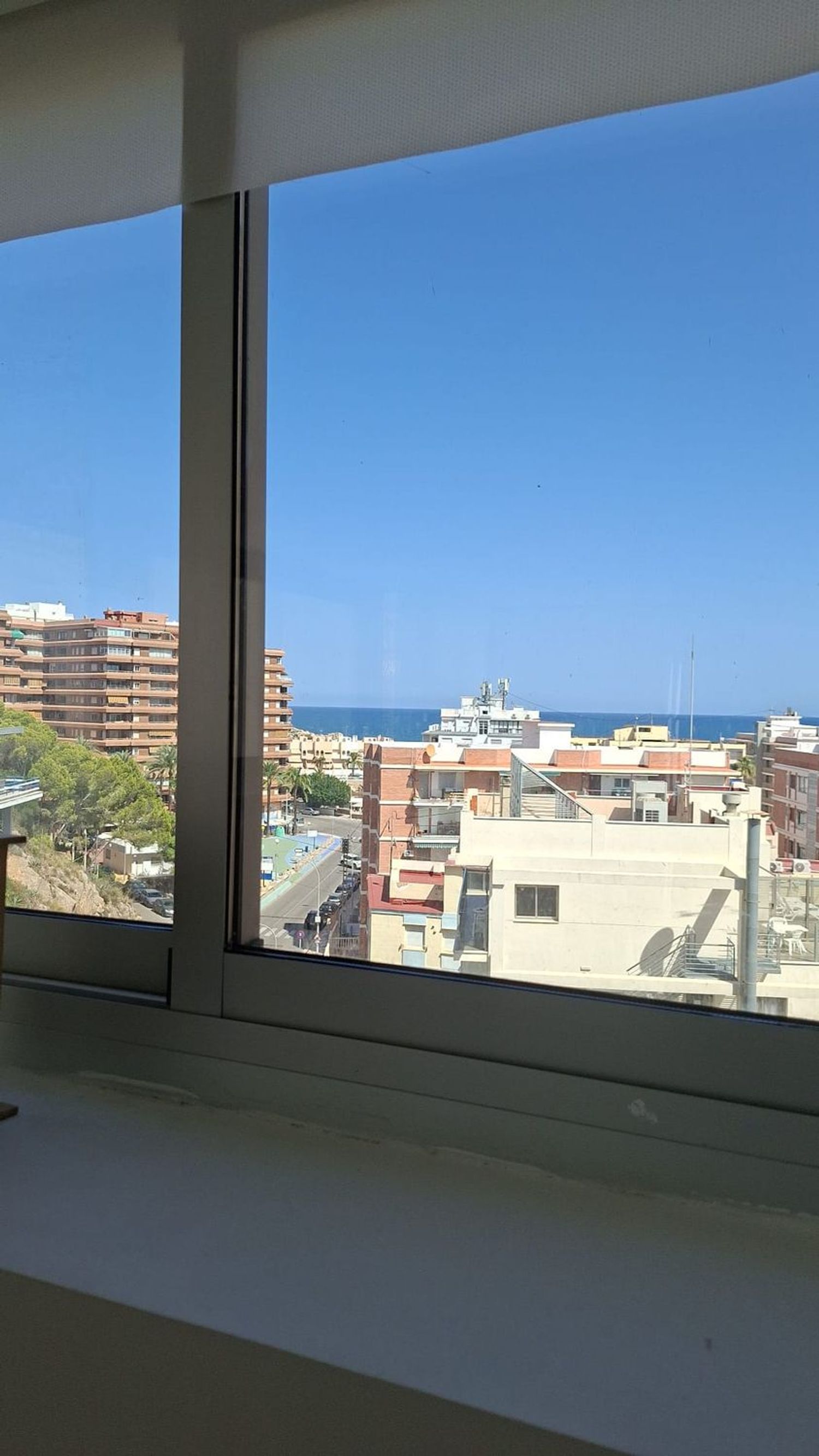 Estudio en Calle Mestre Urios, 1, El Faro, El Faro - Foto 16