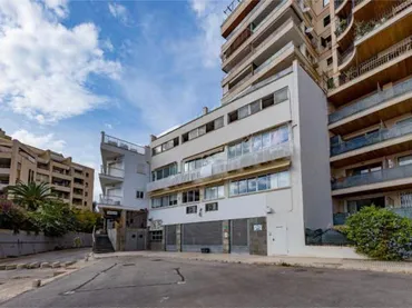 Piso en El Terreno - Foto 2