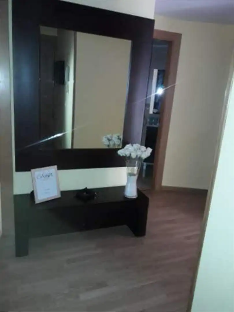 Apartamento en Avenida del Riato - Foto 9