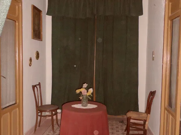 Casa rural en Calle Nueva, 5 - Foto 21