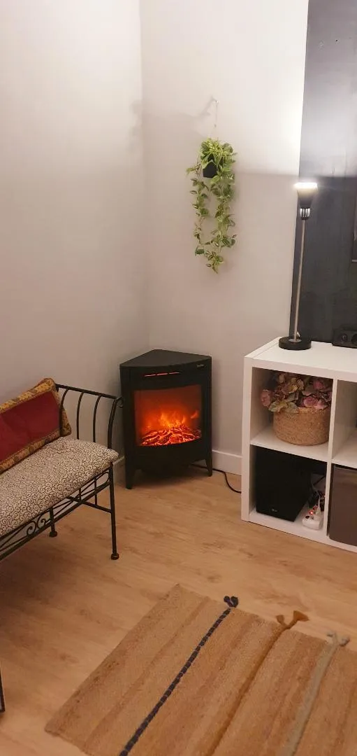 Chalet en  Callejón de Borreguitos 40 - Foto 11