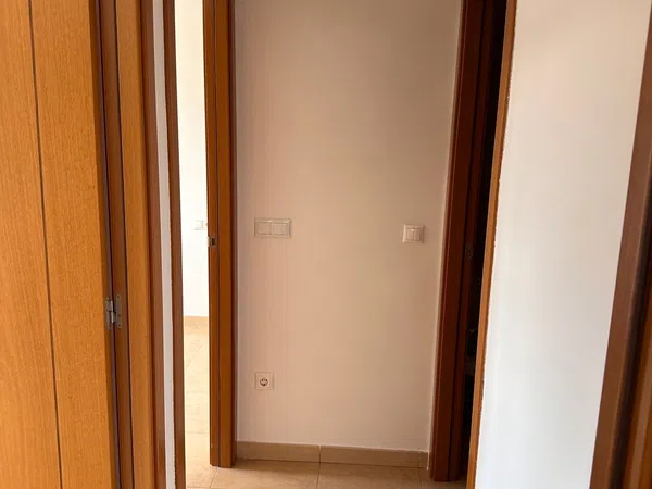 Piso en Calle Benifallet, 14, Remolins - St Jaume, Remolins - St Jaume - Foto 7