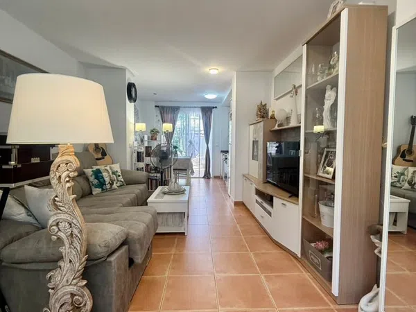 Chalet adosado en Avenida Jaime I, 2, El Balcó - Jaume I - Foto 2
