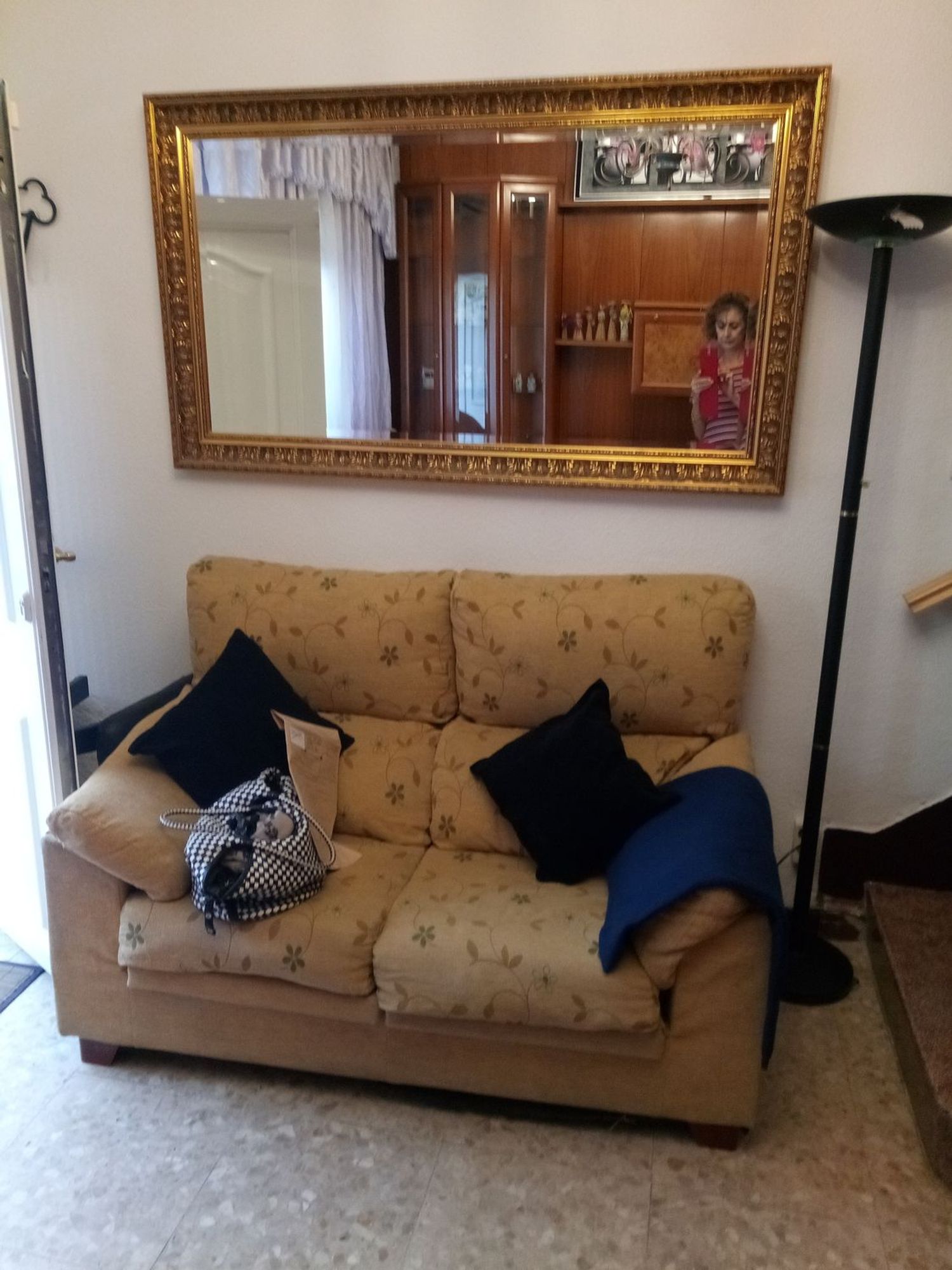 Chalet adosado en Nochebuena, 4 - Foto 18