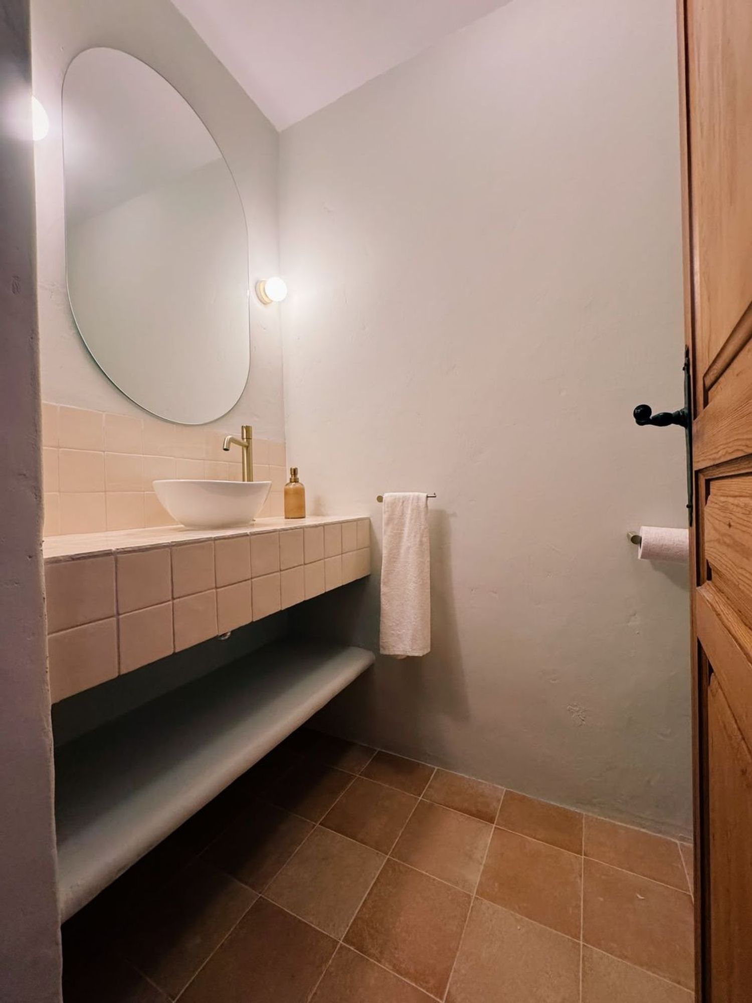 Chalet adosado en Carrer s/n, Alcassar, Alcassar - Foto 8