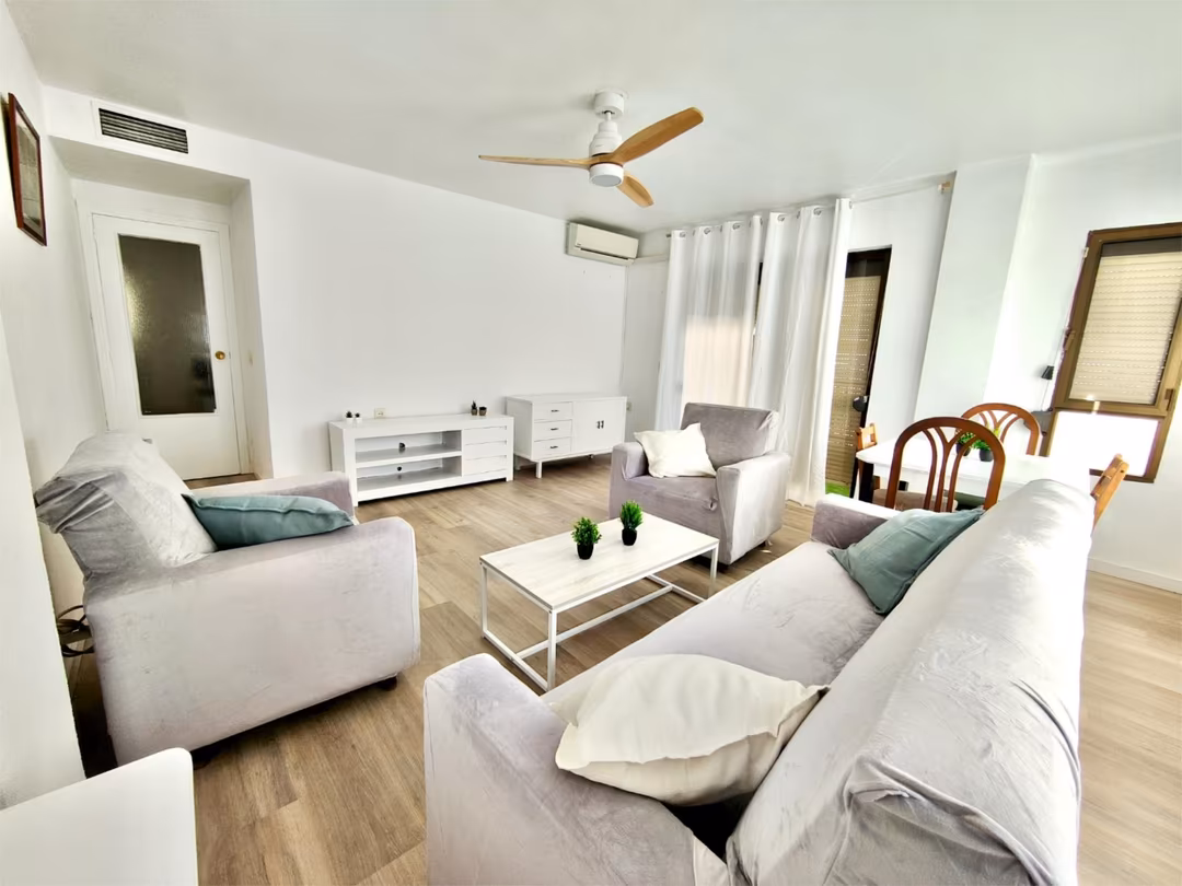 Piso en  Calle Pablo Neruda 1 - Foto 19