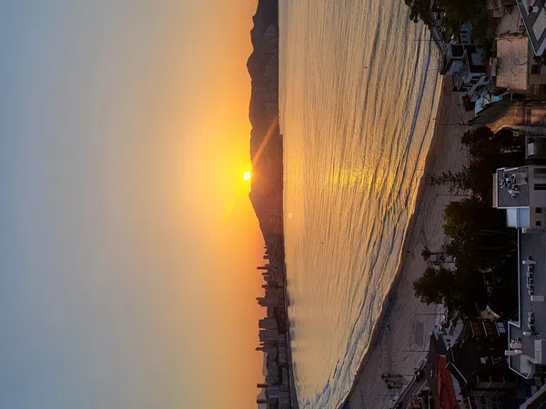 Piso en calle Infiesto, 3 - Foto 25