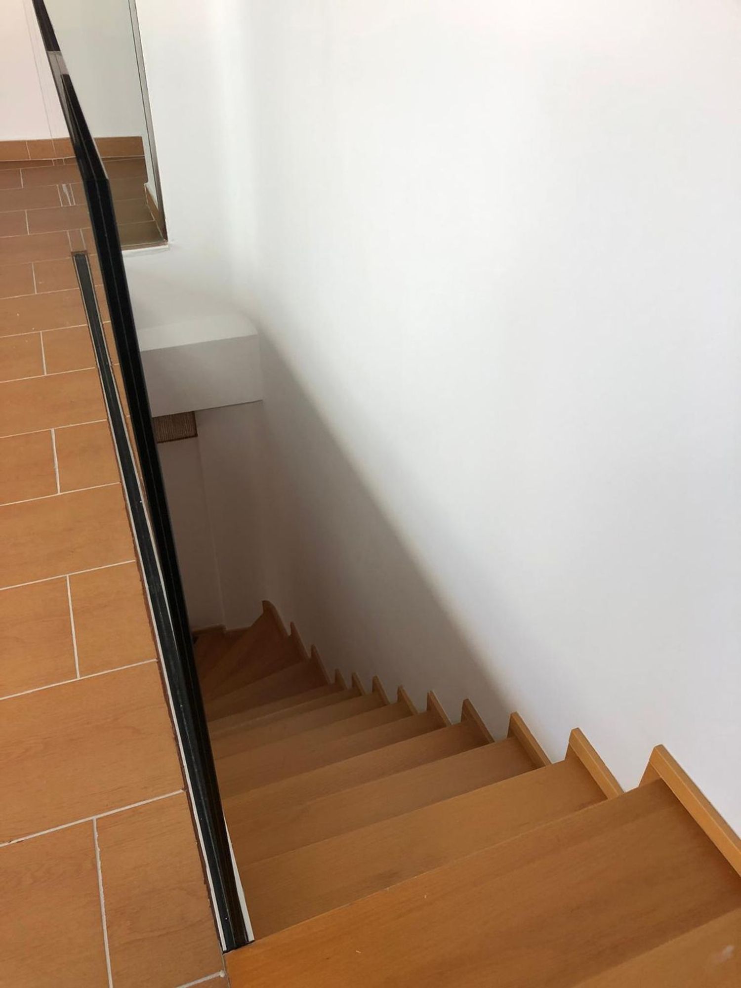 Dúplex en Calle del Botànic, 32, El Botànic - Foto 11