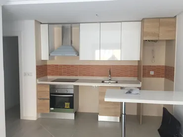 Piso en  Carrer Valencia 18 - Foto 1