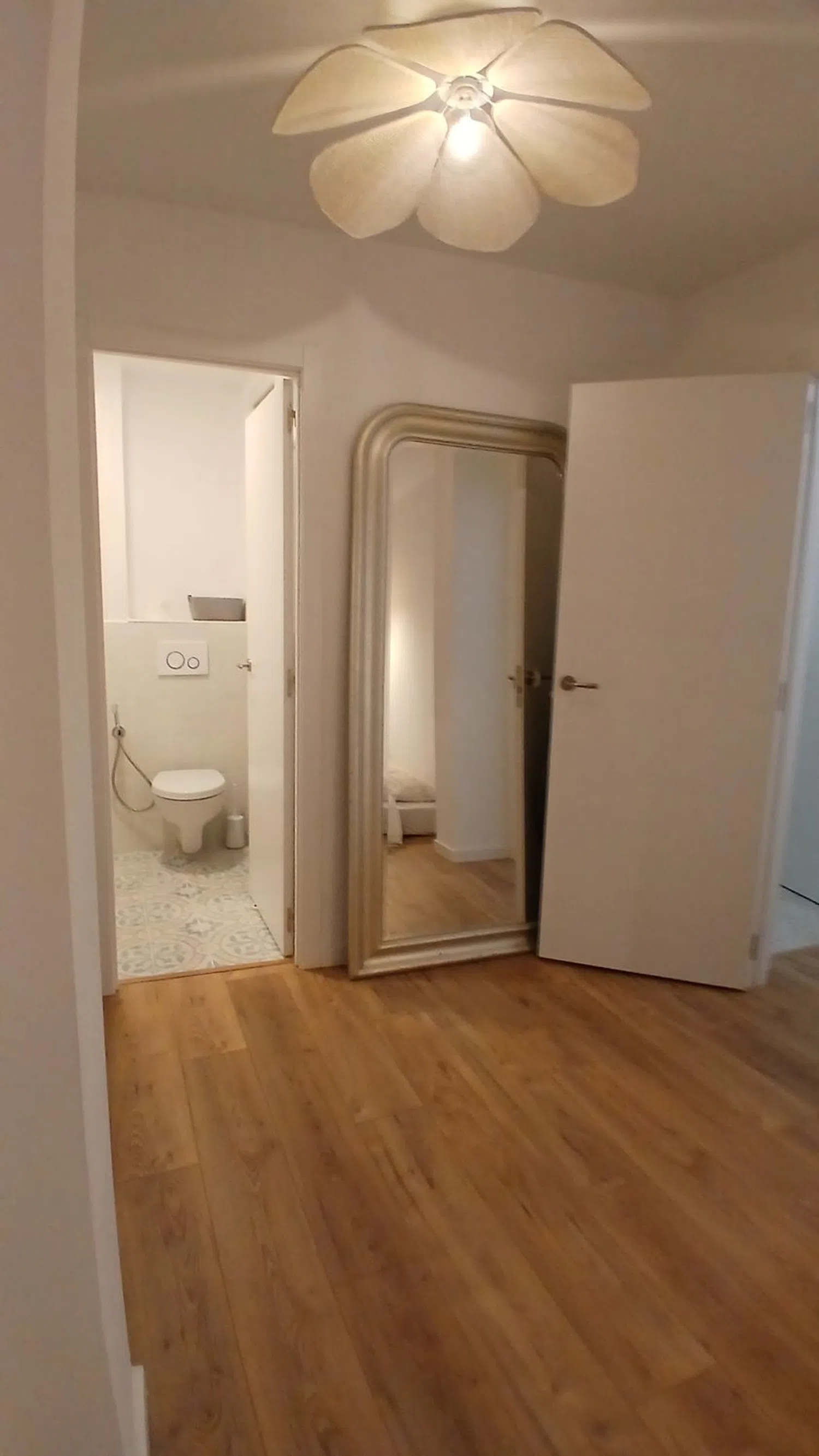 Piso en calle de nicolau montsoriu, 67 - Foto 22