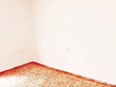 Piso en  Carrer de Sant Josep 15 - Foto 15