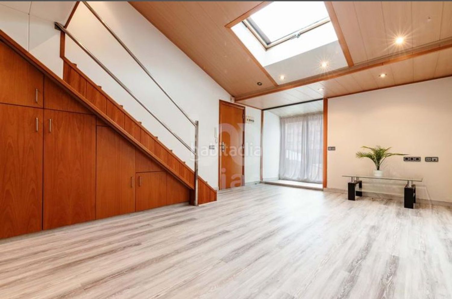 Ático en calle de Sant Isidre, 6 - Foto 4